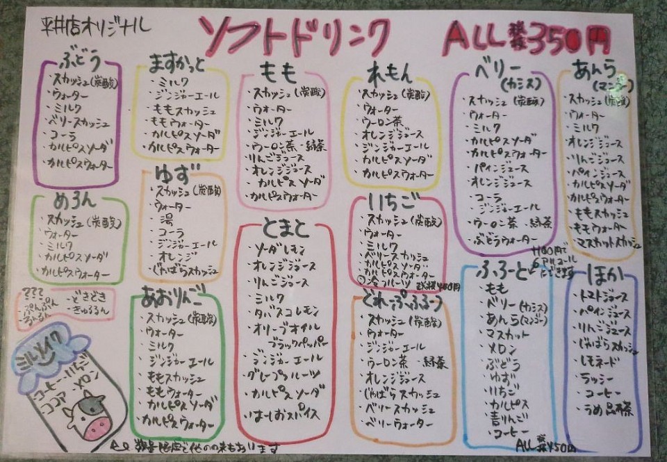 MENU1